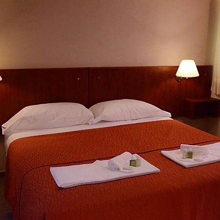 Nuna Ayni Apartments Alta Gracia Dış mekan fotoğraf