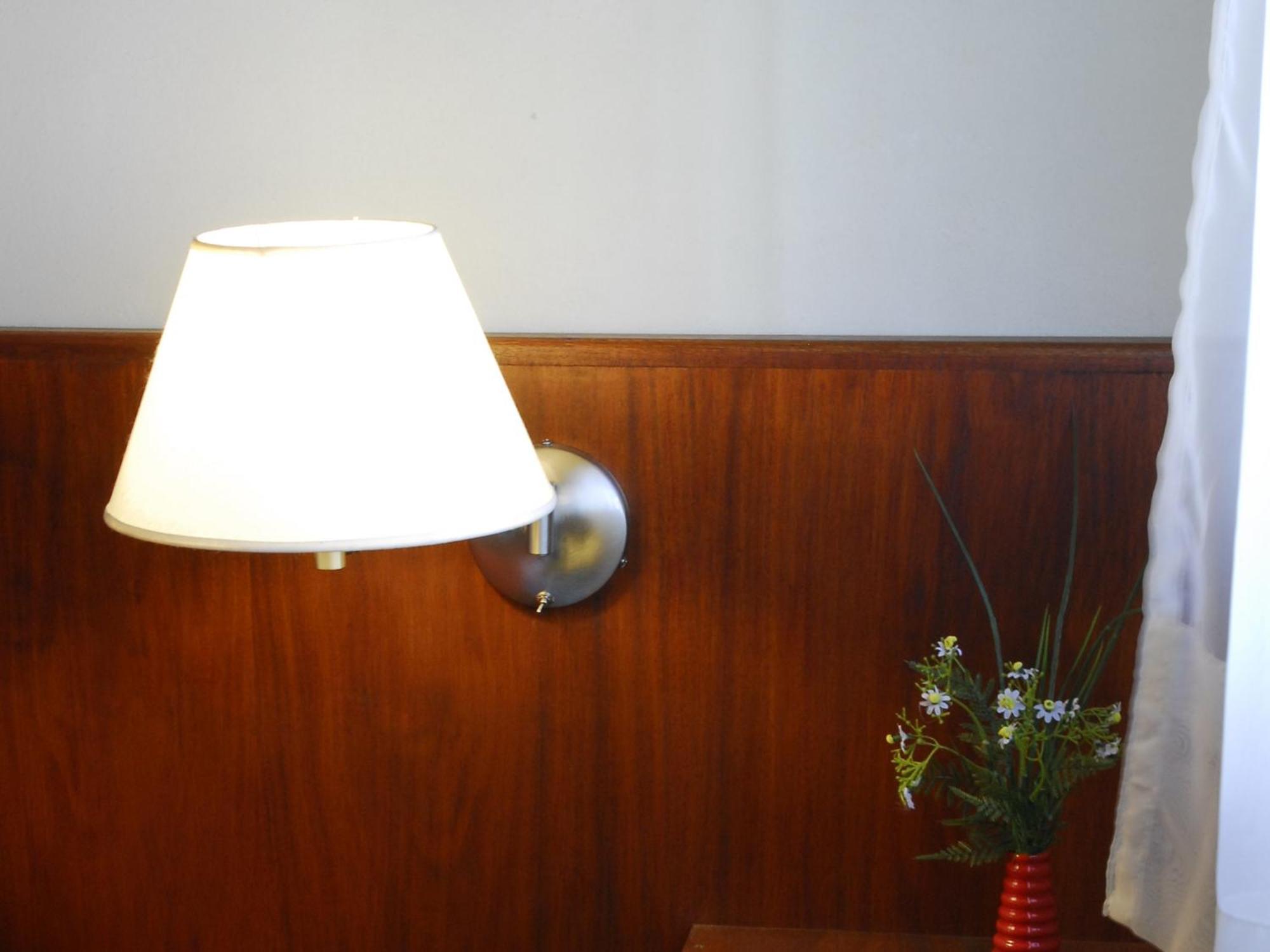 Nuna Ayni Apartments Alta Gracia Dış mekan fotoğraf