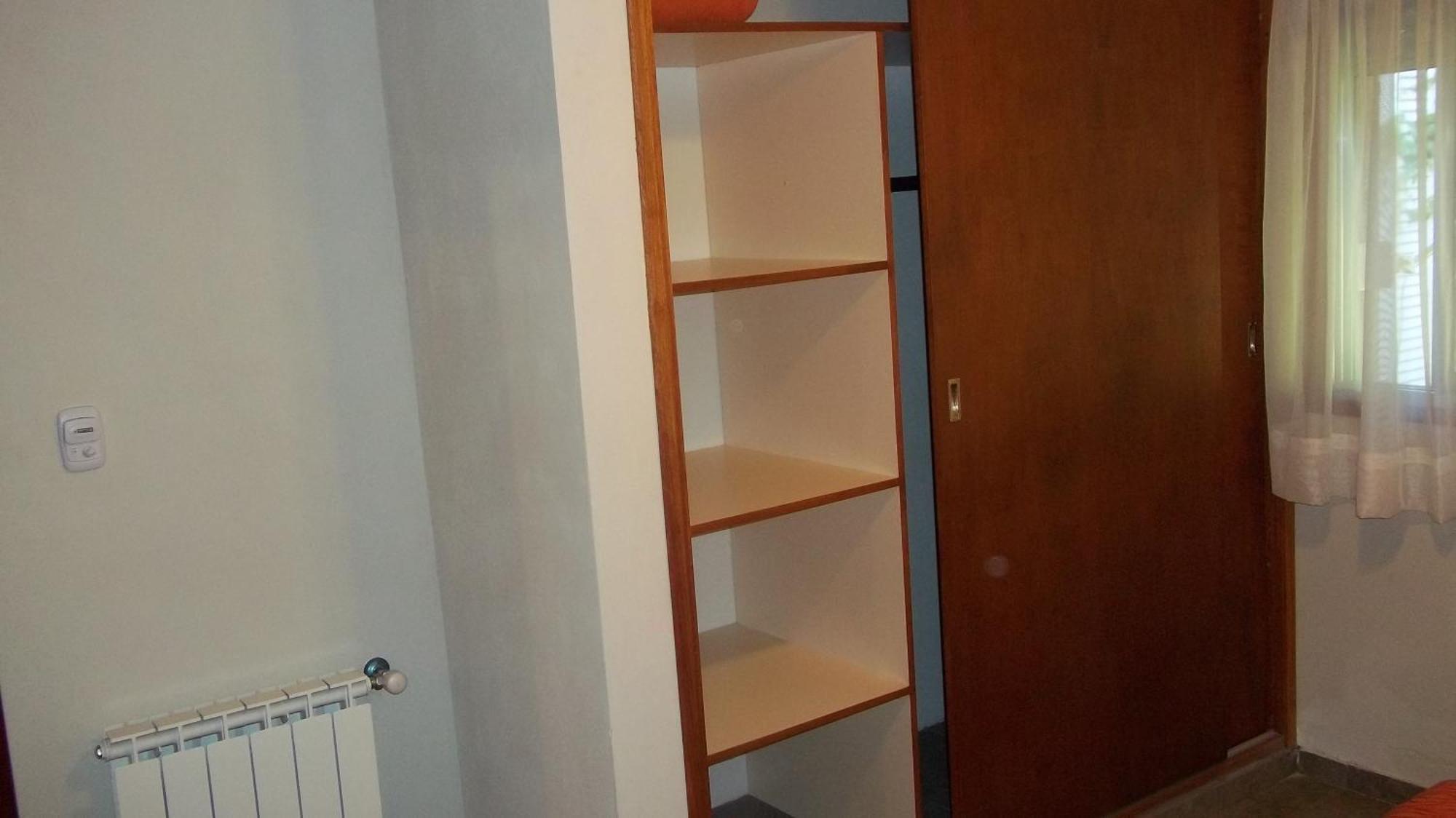 Nuna Ayni Apartments Alta Gracia Dış mekan fotoğraf