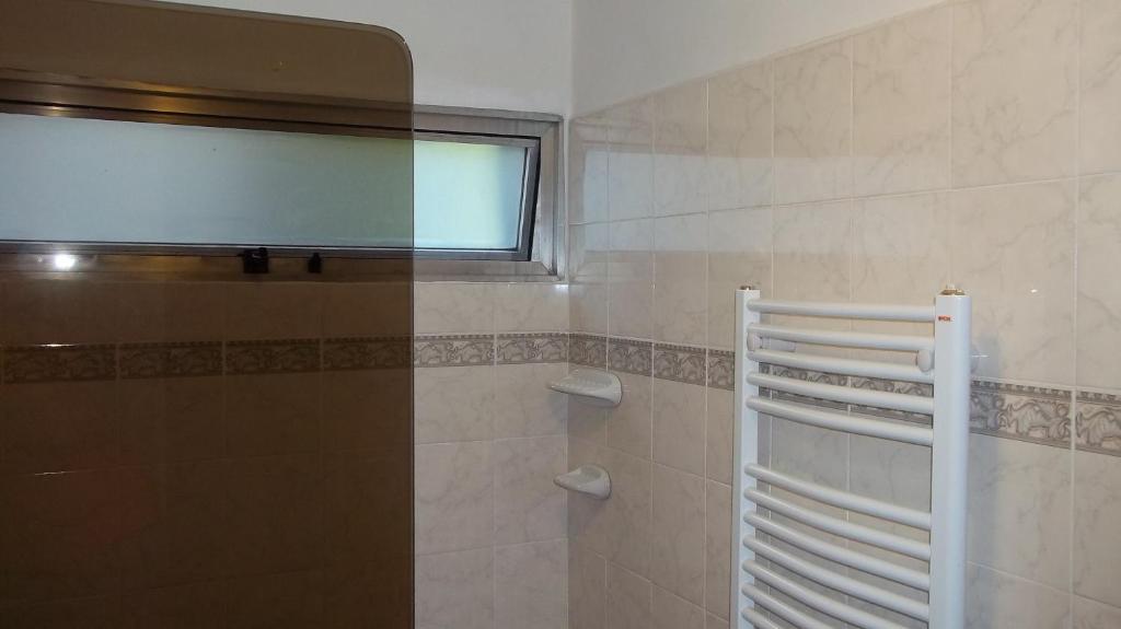 Nuna Ayni Apartments Alta Gracia Oda fotoğraf