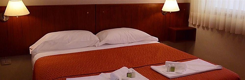 Nuna Ayni Apartments Alta Gracia Dış mekan fotoğraf